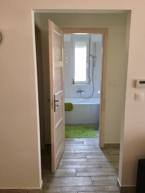 Zen Apartman Sunshine Zamardi Luaran gambar